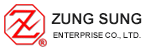 Cens.com AD Picture ZUNG SUNG ENTERPRISE CO., LTD.