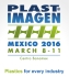 墨西哥國際塑橡膠展