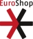 EuroShop - The Global Retail Trade Fair