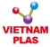 VIETNAM PLAS (HCMC) - Vietnam International Plastics & Rubber Industry Exhibition