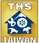 THS - Taiwan Hardware Show 