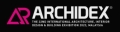 ARCHIDEX-INTERNATIONAL ARCHITECTURE, INTERIOR DESIGN & BUILDING EXHIBITION