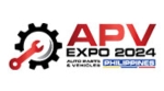 Auto Parts & Vehicles Expo Philippines