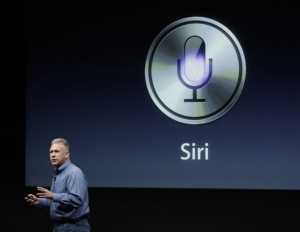 Cens.com News Picture 政院挺前瞻技術 找台版Siri