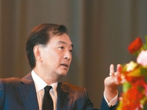 Cens.com News Picture 裕隆進擊 新車、新店城啟動