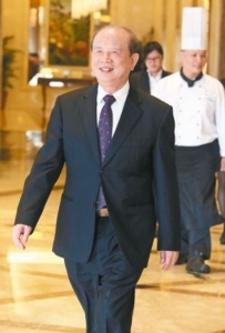 Cens.com News Picture 燁輝 加速評估美國製造