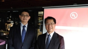 Cens.com News Picture 全球安規大廠UL投資新竹 設物連網檢測中心