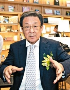 Cens.com News Picture 光碟業大突破 搶進B2B儲存