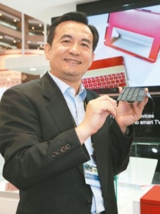 Cens.com News Picture 達方攻電動單車 開始收割