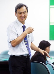 Cens.com News Picture 科技部推動生醫三專法