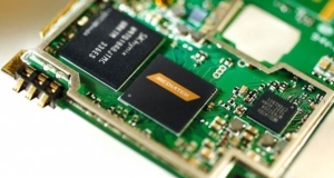 Cens.com News Picture 明年科技預算 估大增7%
