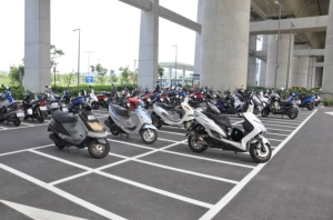 Cens.com News Picture 菲國成亞洲市場新亮點