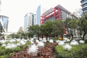Cens.com News Picture 台灣明年經濟成長 趨穩