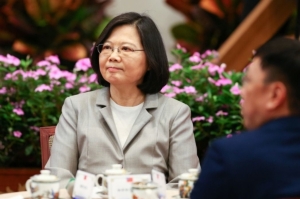 Cens.com News Picture Taiwan to Solicit More Investment through Conducting Tax Reform