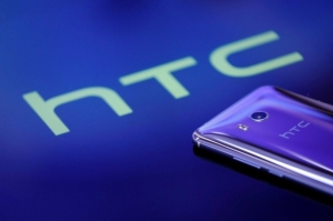 Cens.com News Picture HTC與Google宣布 簽訂11億美元合作協議