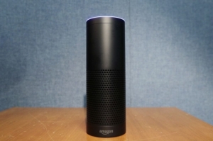 Cens.com News Picture Amazon to Reveal Latest Version of Its Smart Speakers