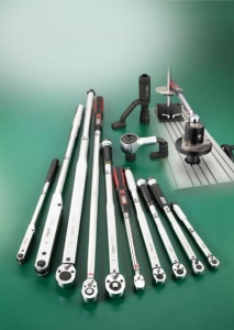 Cens.com News Picture Hans Tool Industrial Co., Ltd.<h2>Hand tool kits, wrenches/spanners in general, adjustable wrenches, socket wrench sets & sockets, infinity socket wrenches, etc.</h2>