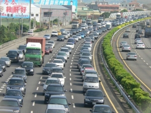 Cens.com News Picture 日系銷售暢旺 台汽車零組件廠可望受惠