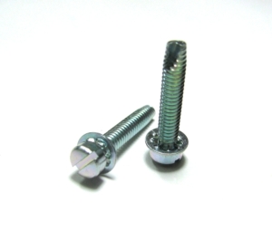 Cens.com News Picture Shin Chun Rises as Professional Auto Fastener Maker in Global Market