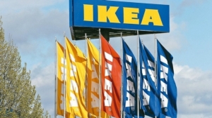 Cens.com News Picture IKEA打體驗牌 推VR廚房