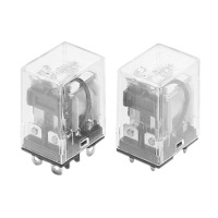 Cens.com Relay SONG CHUAN PRECISION CO., LTD.