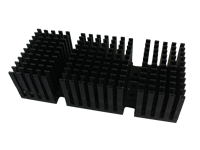 Cens.com 3C heat sink  YIH FENG INDUSTRIAL CO., LTD.