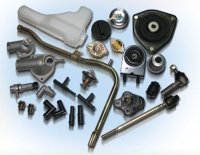 Cens.com Shock Absorber & Cooling System Parts AUTO BEST CO., LTD.