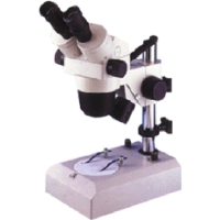 Cens.com Stereo Microscopes BAO-I TECHNOLOGY CORP.