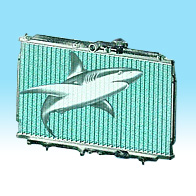 Cens.com New Radiator Product List   20110701  WATERKING INDUSTRY CO., LTD.