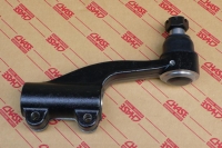 Cens.com Truck Tie Rod End YAWN CHARM CO., LTD.