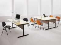 Cens.com Foldable Work Surface LEGEND OFFICE CO., LTD.