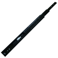 Cens.com Heavy-duty Drawer Slide / Steel ball-bearing slide TAI CHEER INDUSTRIAL CO., LTD.