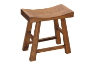 Cens.com chair CHIAO SEN WOODEN INDUSTRY CO., LTD.