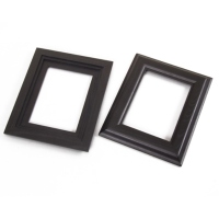 Cens.com Digital Photo Frames CHIAO SEN WOODEN INDUSTRY CO., LTD.