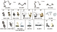 Cens.com GLASSWARE SHAMI DONG INDUSTRIAL CO., LTD.