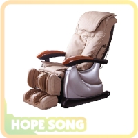 Cens.com Snug Massage Chairs HOPE SONG INTERNATIONAL ENTERPRISE CO., LTD.