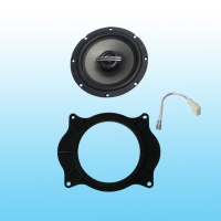 Cens.com Special speakers JENG JIN CAR AUDIO CO., LTD.