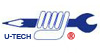 U-TECH MACHINERY CO., LTD.