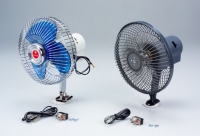 Cens.com Fans NELSUN ENTERPRISE CO., LTD.