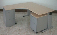 Cens.com LB Desk System LEADER OFFICE FURNITURE CO., LTD.