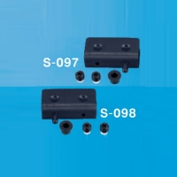 Cens.com Furniture Hinges HUNG DAI INDUSTRIAL CO., LTD.