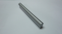 Cens.com Plastic handles HUNG DAI INDUSTRIAL CO., LTD.