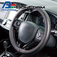 Cens.com Coreless Steering Wheel Cover WAY & WAY INT'L CORP.