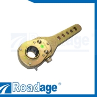 Cens.com Slack Adjuster ZHEJIANG ROADAGE MACHINERY CO., LTD.