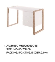 Cens.com AU2408C-WO A'DESIGN HOME PRODUCT INC.