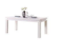 Cens.com Dinning Table A'DESIGN HOME PRODUCT INC.