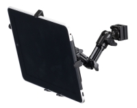 Cens.com Headrest Mount For Tablet  PROJECT AUTOPARTS CO., LTD.