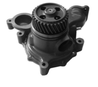 Cens.com Water Pump JISEN ENTERPRISE CO., LTD.