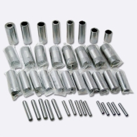 Cens.com Crank Pins YIH LIEN INDUSTRIAL CO., LTD.