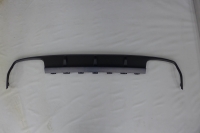 Cens.com REAR DIFFUSER FOR W212(AMG) YUAN RONG AUTO PARTS CO., LTD.